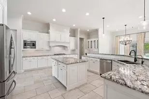 32807 Winslow Dr, Fulshear, TX 77441 - Photo 17