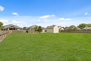 32807 Winslow Dr, Fulshear, TX 77441 - Photo 47