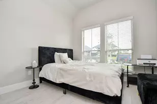 3430 Majestic Pne Ln, Rosenberg, TX 77471 - Photo 23