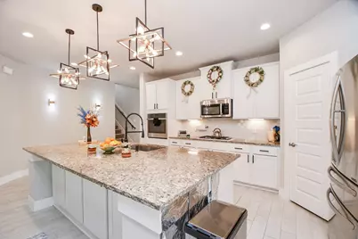 3430 Majestic Pine Lane, Rosenberg, TX 77471 - Photo 7