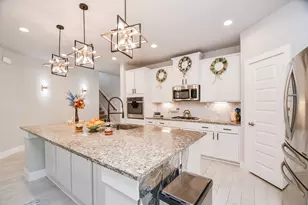 3430 Majestic Pne Ln, Rosenberg, TX 77471 - Photo 7