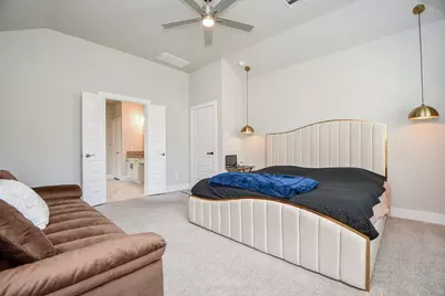 3430 Majestic Pine Lane, Rosenberg, TX 77471 - Photo 13