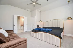 3430 Majestic Pne Ln, Rosenberg, TX 77471 - Photo 13