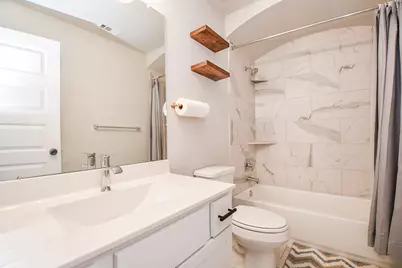 3430 Majestic Pine Lane, Rosenberg, TX 77471 - Photo 29