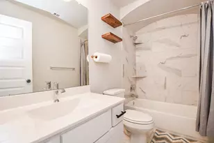 3430 Majestic Pne Ln, Rosenberg, TX 77471 - Photo 29