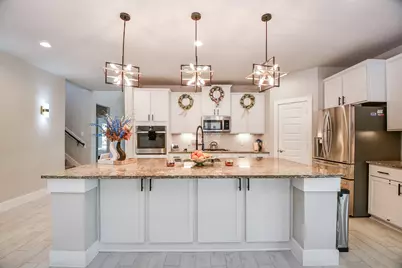 3430 Majestic Pine Lane, Rosenberg, TX 77471 - Photo 5