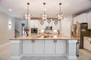 3430 Majestic Pne Ln, Rosenberg, TX 77471 - Photo 5