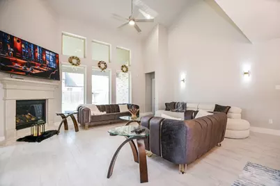 3430 Majestic Pine Lane, Rosenberg, TX 77471 - Photo 3