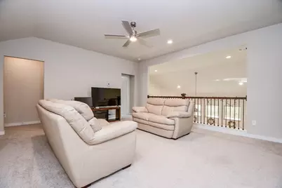 3430 Majestic Pine Lane, Rosenberg, TX 77471 - Photo 17