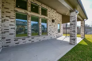 3430 Majestic Pne Ln, Rosenberg, TX 77471 - Photo 31