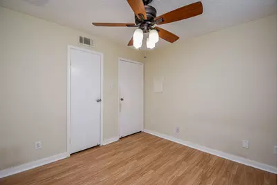 12660 Ashford Point Drive #507, Houston, TX 77082 - Photo 19