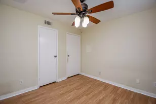 12660 Ashford Point Dr, Houston, TX 77082 - Photo 19