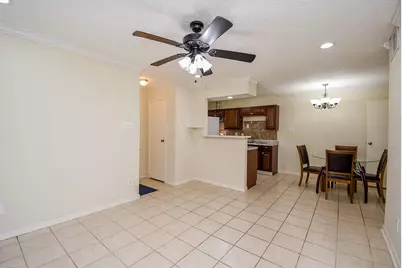 12660 Ashford Point Drive #507, Houston, TX 77082 - Photo 9