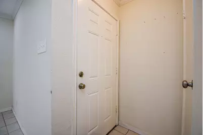 12660 Ashford Point Drive #507, Houston, TX 77082 - Photo 5