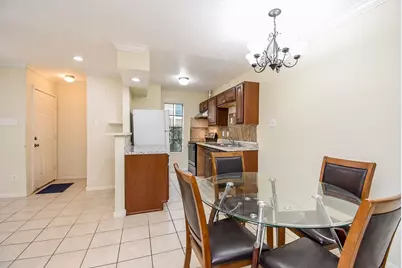 12660 Ashford Point Drive #507, Houston, TX 77082 - Photo 15