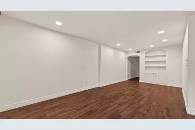 482 N Post Oak Lane, Houston, TX 77024 - Photo 5