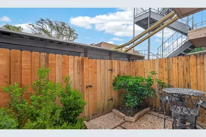 482 N Post Oak Lane, Houston, TX 77024 - Photo 15