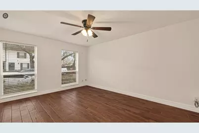 482 N Post Oak Lane, Houston, TX 77024 - Photo 11