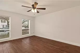 482 N Post Oak Ln, Houston, TX 77024 - Photo 11