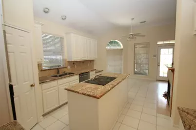 21806 Moortown Circle, Katy, TX 77450 - Photo 17