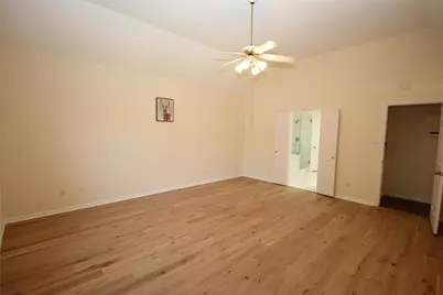 21806 Moortown Circle, Katy, TX 77450 - Photo 21