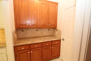 21806 Moortown Cir, Katy, TX 77450 - Photo 17