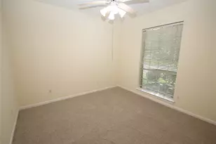 21806 Moortown Cir, Katy, TX 77450 - Photo 27