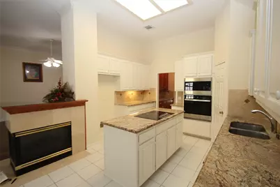 21806 Moortown Circle, Katy, TX 77450 - Photo 15