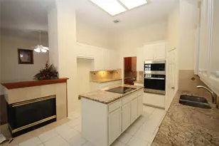 21806 Moortown Cir, Katy, TX 77450 - Photo 15