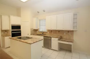 21806 Moortown Cir, Katy, TX 77450 - Photo 13