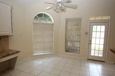 21806 Moortown Circle, Katy, TX 77450 - Photo 13