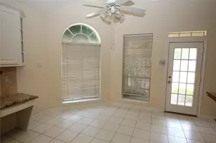 21806 Moortown Cir, Katy, TX 77450 - Photo 13