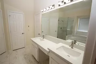 21806 Moortown Cir, Katy, TX 77450 - Photo 23