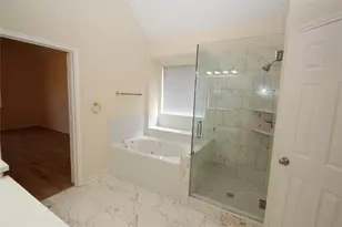 21806 Moortown Cir, Katy, TX 77450 - Photo 25