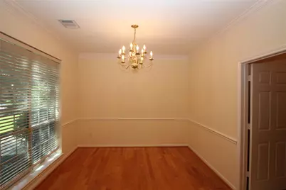 21806 Moortown Circle, Katy, TX 77450 - Photo 5