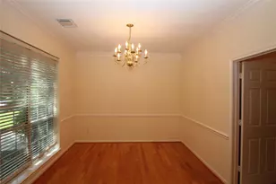 21806 Moortown Cir, Katy, TX 77450 - Photo 5