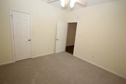 21806 Moortown Circle, Katy, TX 77450 - Photo 27