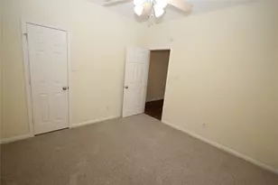 21806 Moortown Cir, Katy, TX 77450 - Photo 27