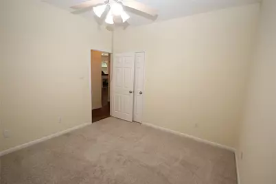 21806 Moortown Circle, Katy, TX 77450 - Photo 29