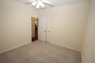 21806 Moortown Cir, Katy, TX 77450 - Photo 29