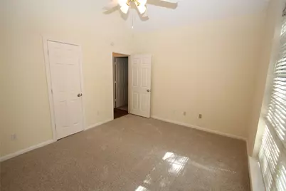 21806 Moortown Circle, Katy, TX 77450 - Photo 31