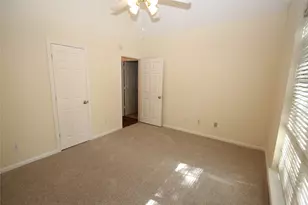 21806 Moortown Cir, Katy, TX 77450 - Photo 31