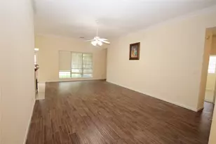 21806 Moortown Cir, Katy, TX 77450 - Photo 7