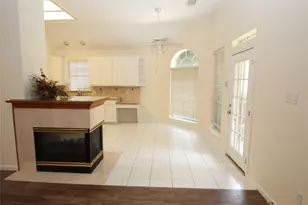 21806 Moortown Cir, Katy, TX 77450 - Photo 11