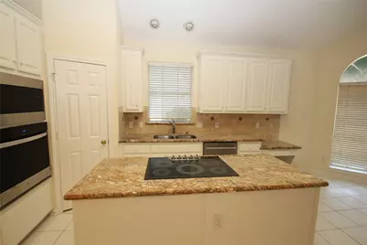 21806 Moortown Circle, Katy, TX 77450 - Photo 15