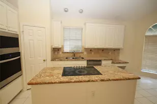 21806 Moortown Cir, Katy, TX 77450 - Photo 15