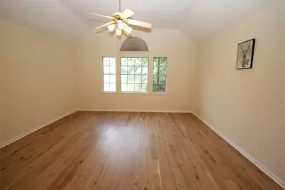 21806 Moortown Circle, Katy, TX 77450 - Photo 21