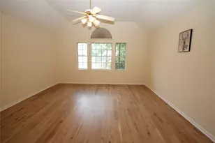 21806 Moortown Cir, Katy, TX 77450 - Photo 21