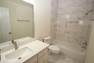 21806 Moortown Circle, Katy, TX 77450 - Photo 33