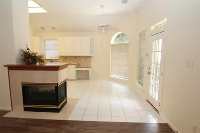 21806 Moortown Circle, Katy, TX 77450 - Photo 11